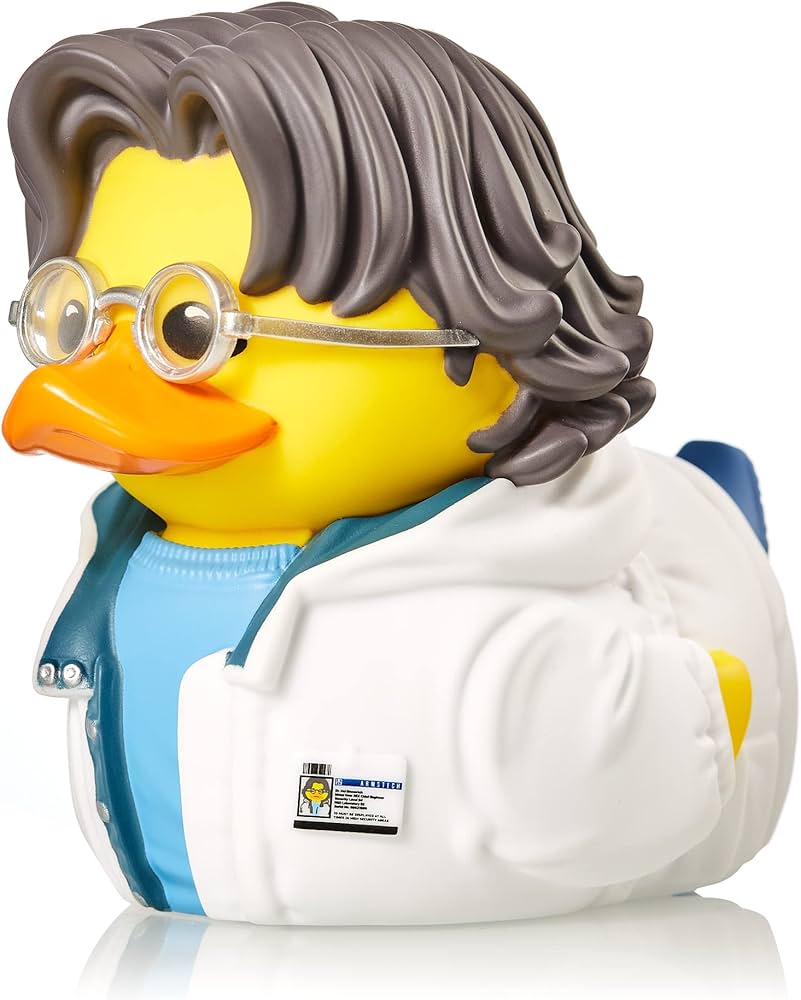 Amazon | TUBBZ BOX EDITION 『メタルギアソリッド』 ハル エメリッヒ