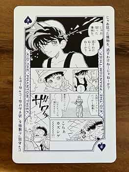 71rsmZBi-SL._AC_UF350,