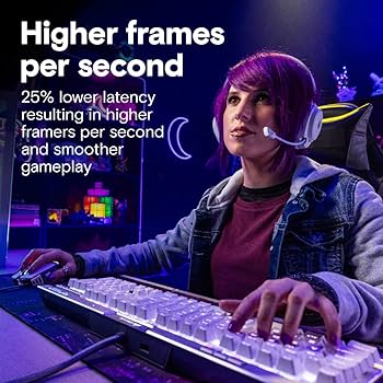 Amazon | Crucial(クルーシャル) PRO (マイクロン製) デスクトップ用