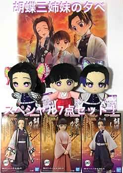 71rpX5LI-yL._AC_UF350,