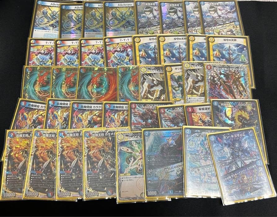 Amazon.co.jp: CS優勝赤青マジック ラッカマジック 調整用パーツ