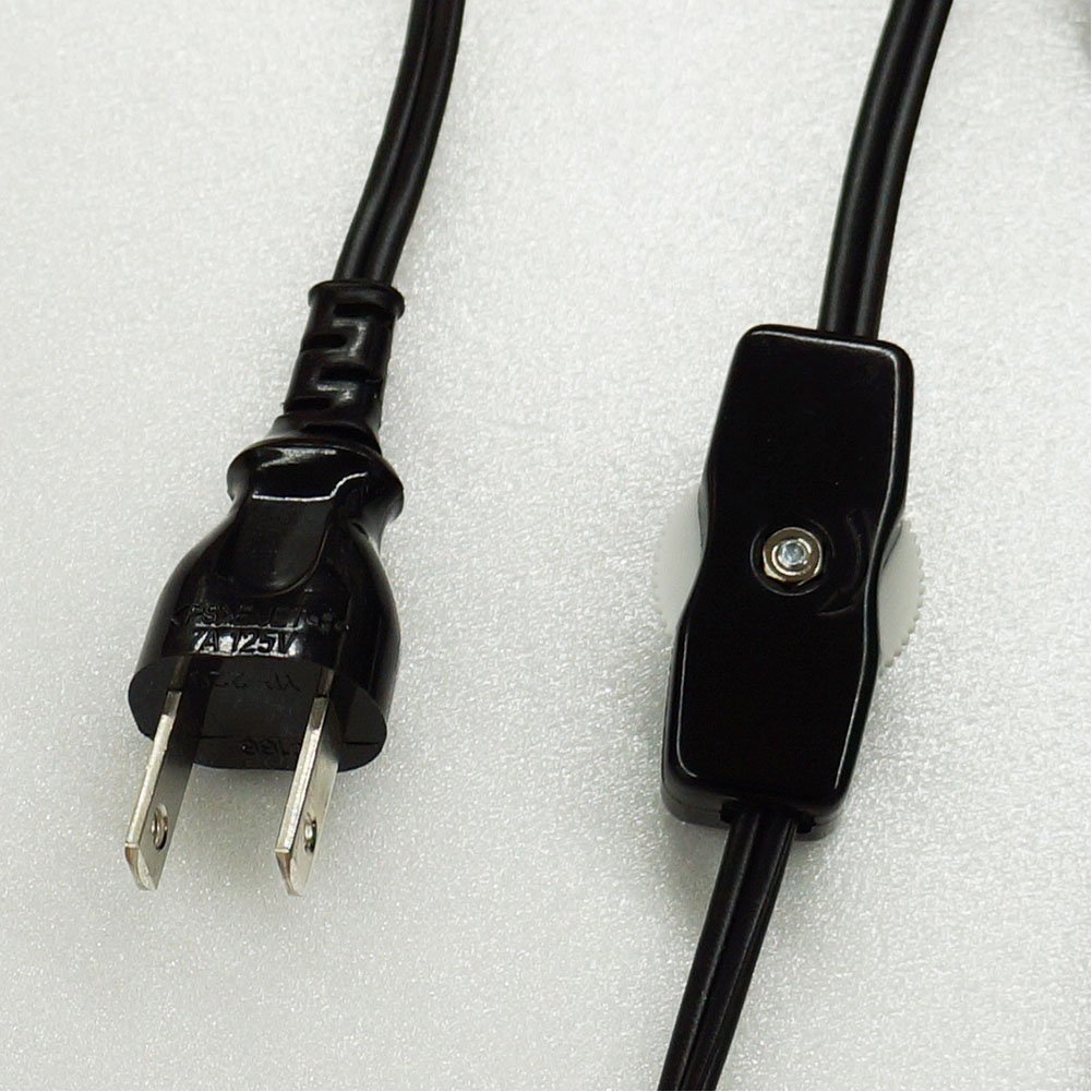 Amazon.co.jp: 呉竹 墨すり機 L型 KH1-102 : 文房具・オフィス用品