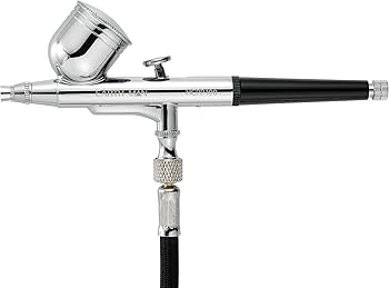 71rtlhIz9SL._AC_UF350,