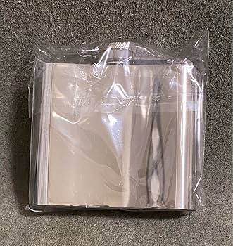 Amazon.co.jp: コードヴェイン CODE VEIN 血涙クリスタルキーホルダー