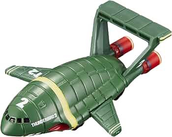 71rzBxRghJL._AC_UF350,