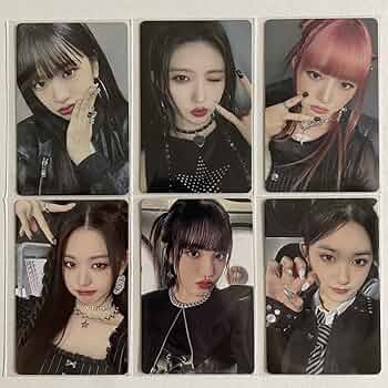 71rzGyGFCTL._AC_UF350,