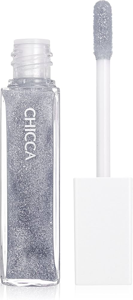 Amazon.co.jp: キッカ メスメリック グロスオン 19 ミスティシティ