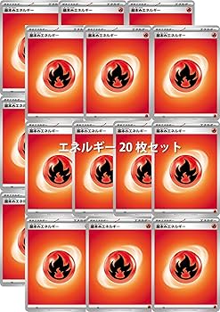 71s-vFhCniL._AC_UF350,