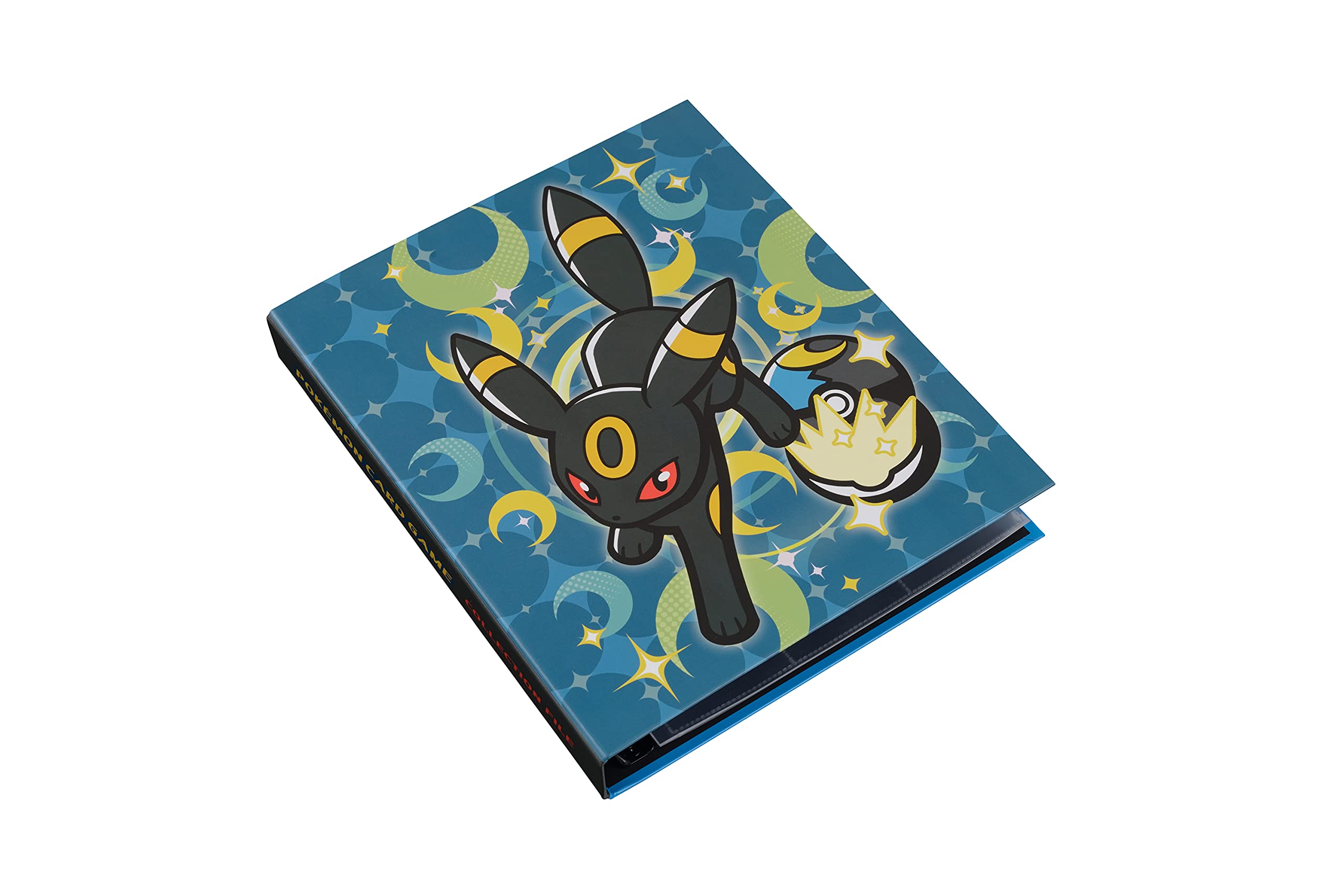 Amazon.co.jp: ポケモンセンターオリジナル ポケモンカードゲーム