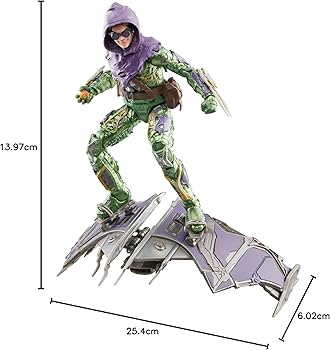 Amazon.co.jp: ハズブロ(HASBRO) MARVEL マーベルレジェンド・シリーズ