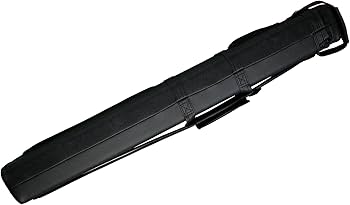 71s5dQJmEHL._AC_UF350,