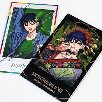 Amazon.co.jp: カリスマ チェキ 2ndブレイク アイドルブレイク 本橋依