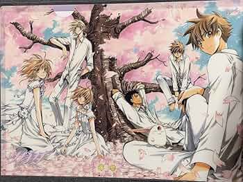 71s6SPIrtYL._AC_UF350,