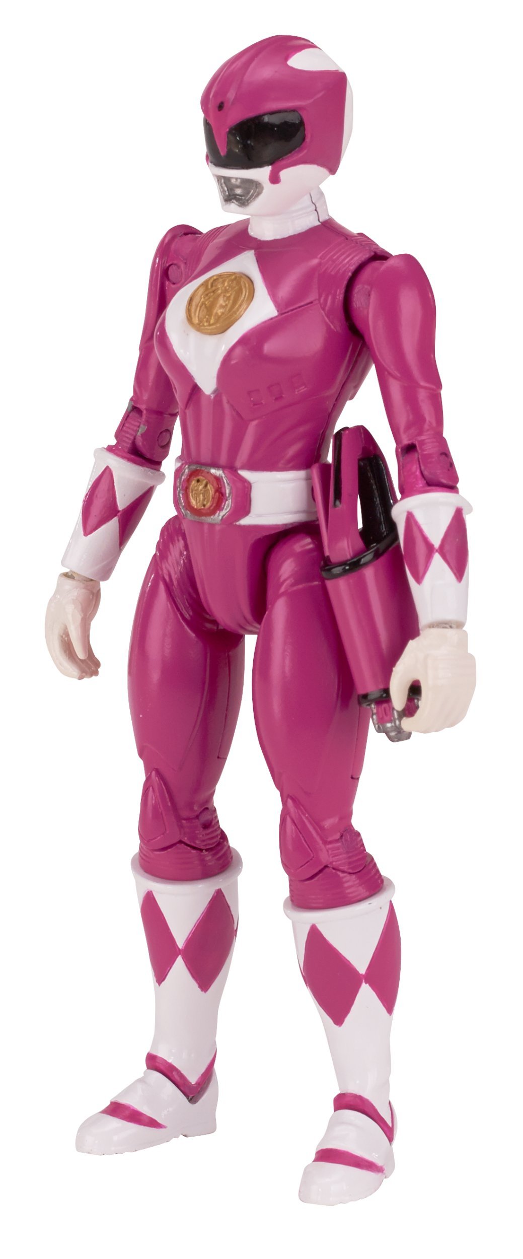 Amazon | パワーレンジャー マイティモーフィン ザ・ムービー US