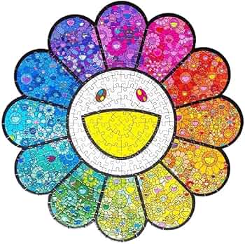 71s8jUot7PL._AC_UF350,