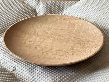 71s9+SymdyL._AC_UF350,