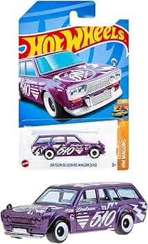 71sA3IJ6OHL._AC_UF350,