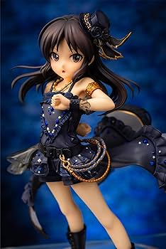 Amazon.co.jp: アイドルマスター シンデレラガールズ 橘 ありす