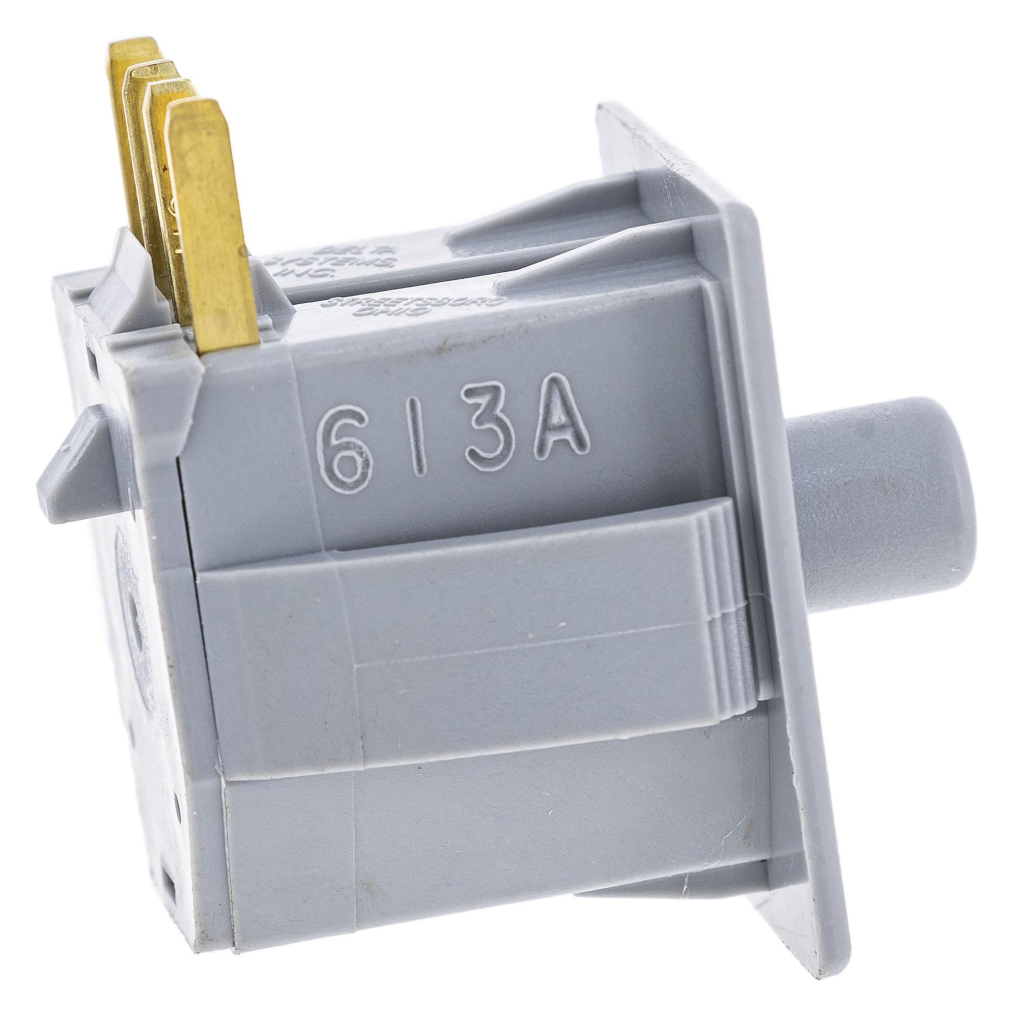 Amazon.com : MTD 925-04040 Seat Switch for Murray Troy-Bilt Yard