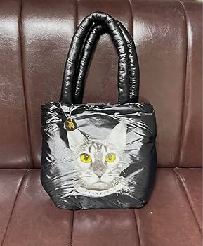 Amazon.co.jp: BUCK-TICK 櫻井敦司 くるみちゃんバッグチャーム付