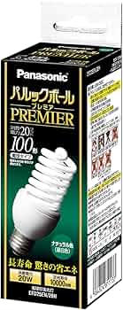 71sBe8sWKqL._AC_UF350,