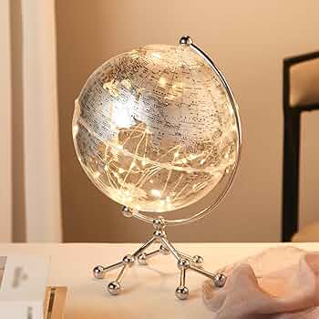 71sBt2EbbyL._AC_UF350,