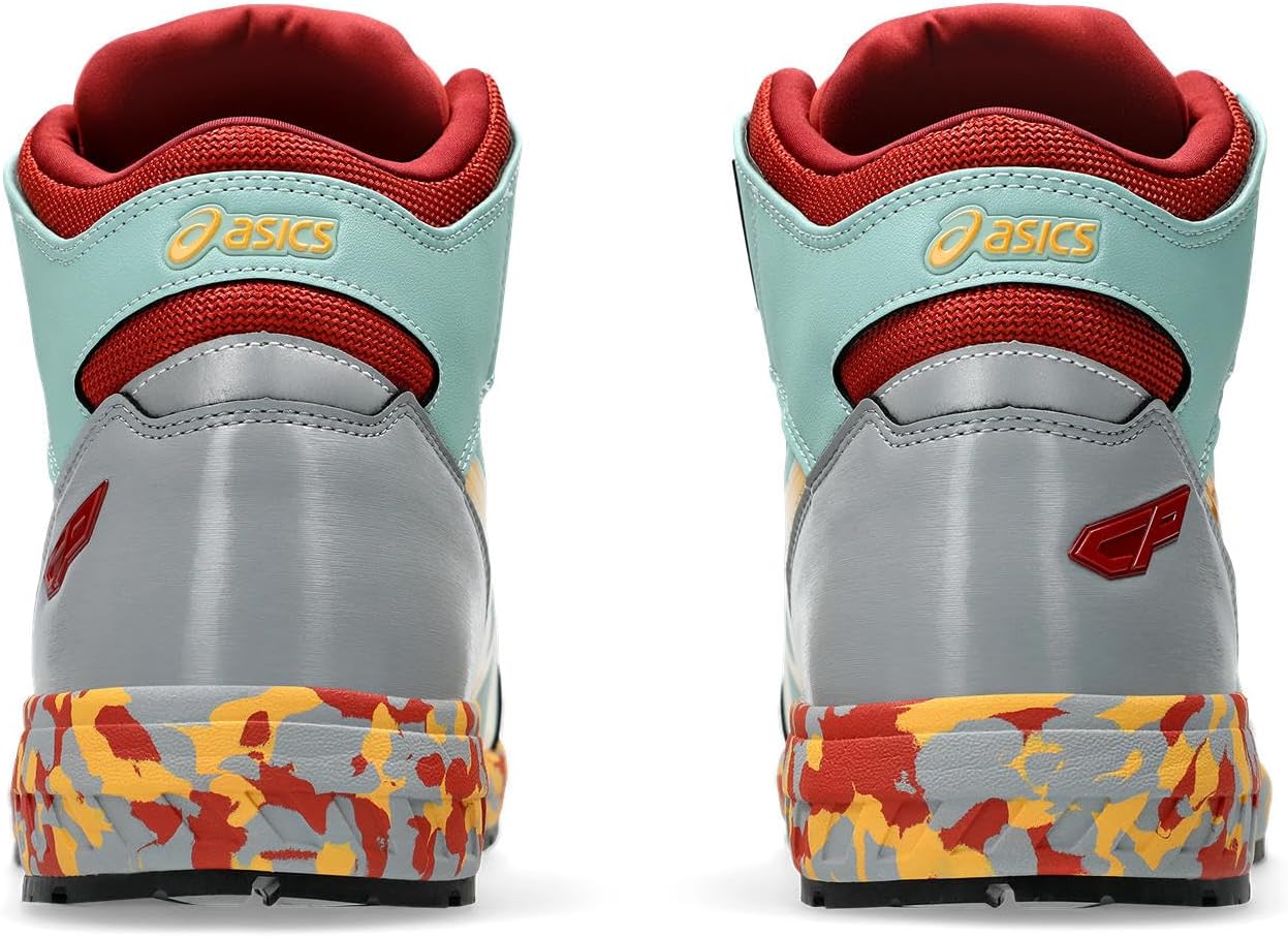 Amazon | [アシックス] WINJOB CP304 BOA MARBLE | asics(アシックス