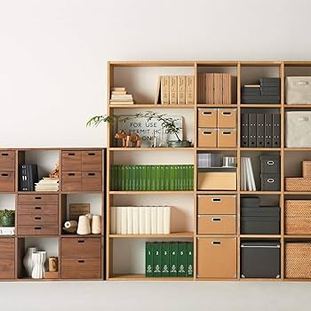 71sC1mBGyTL._AC_UF350,