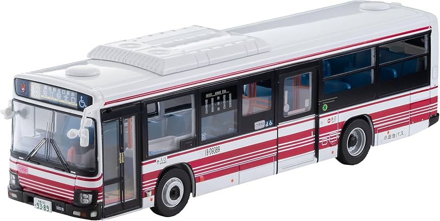 Amazon | トミーテック (TOMYTEC) トミカリミテッドヴィンテージ ネオ