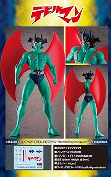 71sDK44xLWL._AC_UF350,