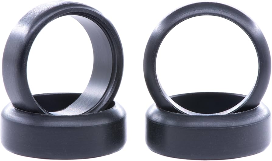 Amazon | P.D Club 京商 KYOSHO ミニッツ Mini-Z AWD RWD ラジコンカー