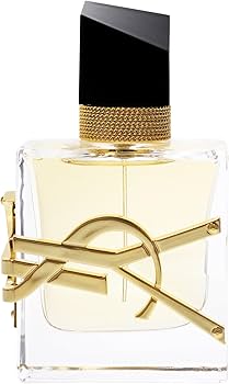 Amazon | イヴサンローラン リブレ EDP SP 30ml | Yves Saint Laurent