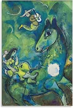 71sK7GrcgDL._AC_UF350,