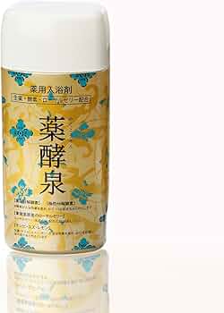 71sOKi7mV4L._AC_UF350,