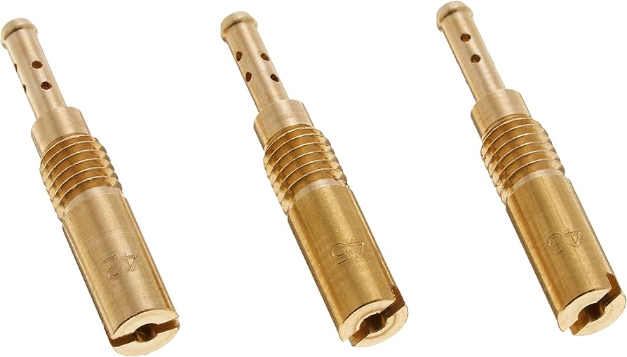 Amazon | ポッシュフェイス(POSH FAITH) オーバーサイズパイロット