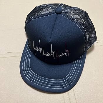 Amazon.co.jp: SOUL'd OUT Diggy-MO グッズ キャップ CAP グッズ