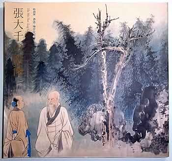 71sSB-10AZL._AC_UF350,