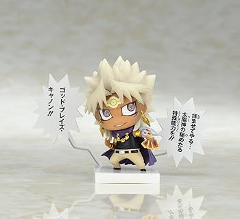 Amazon | コトブキヤ 遊☆戯☆王 デュエルモンスターズ ワンコイン