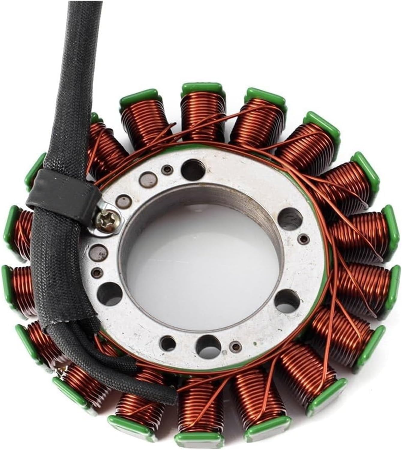 SOU様確認用sou＊さま確認用 すの様確認用 sou＊