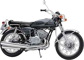 71sWSVGUOfL._AC_UF350,