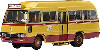 Amazon | トミカリミテッドヴィンテージ 1/64 LV-184c トヨタ