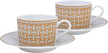 71sUyLbmvlL._AC_UF350,