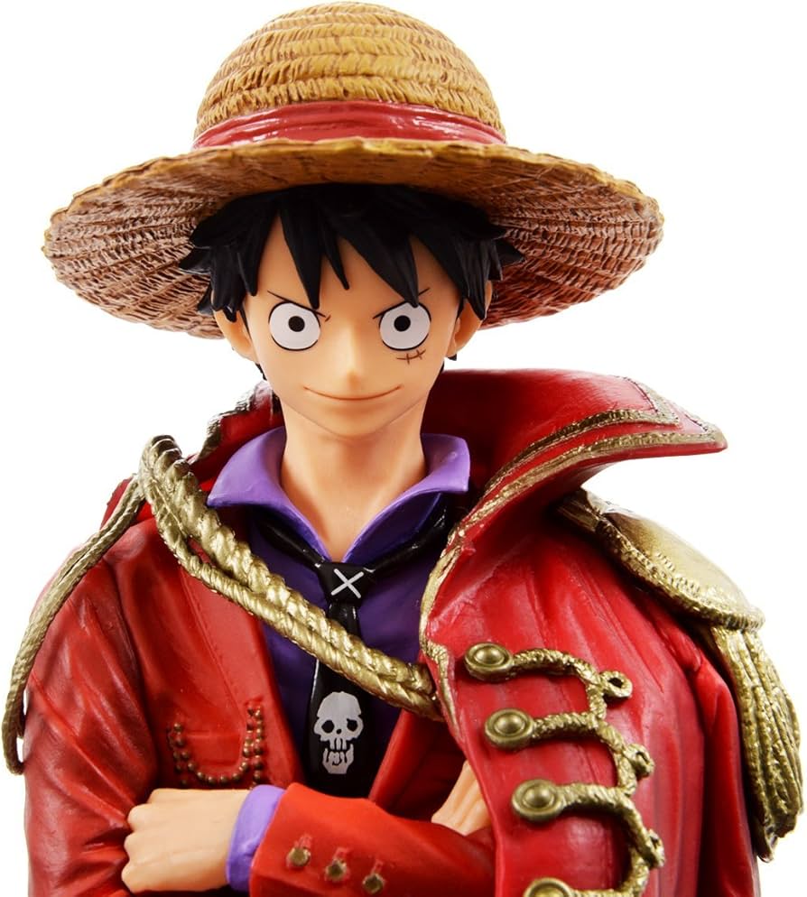 71sVhRwYYdL._AC_UF894,