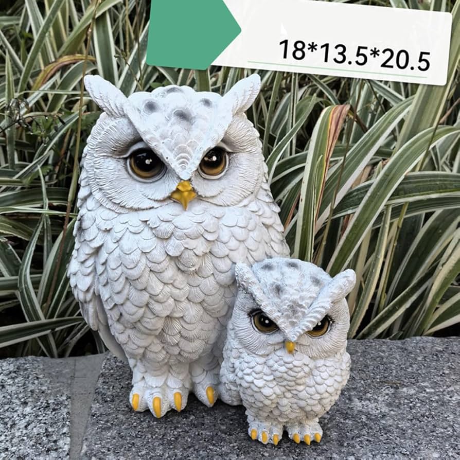 71sW2KfnhML._AC_UF894,