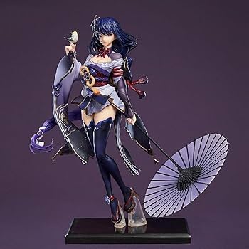 71sXM7d9fjL._AC_UF350,