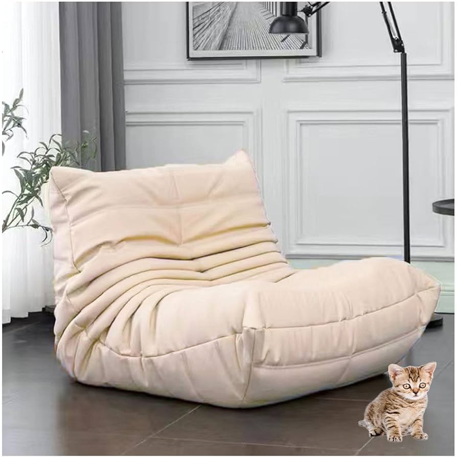 Amazon｜ソファー 一人掛け ソファー 1人 ソファーベッド ソファ 回転