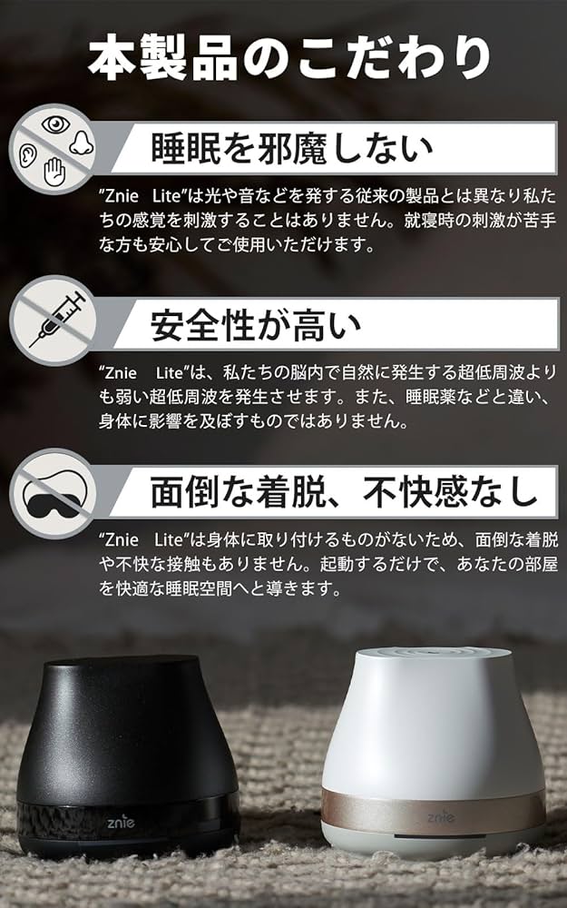 71scTEBLn4L._AC_UF894,