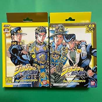 71scipYBa-L._AC_UF350,