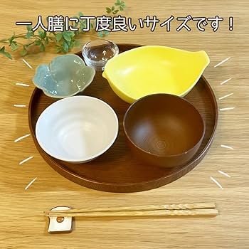 71sclWuXFuL._AC_UF350,