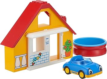 71scqDWwQfL._AC_UF350,